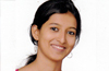 Larissa Vas elected Convenor of National Womens Commission